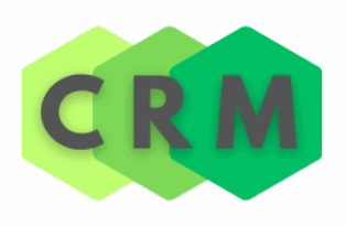 CHARISMA CORPORATION